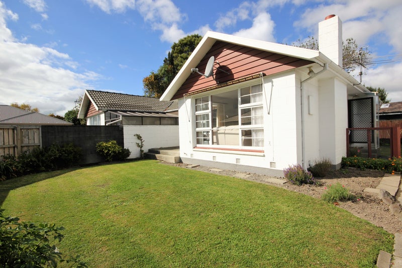1/368 Barrington Street, Spreydon, Christchurch - Carousel 2
