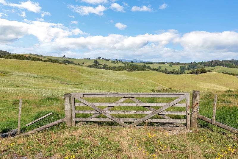 0 Monk Road, Mangapai, Whangarei - Carousel 2