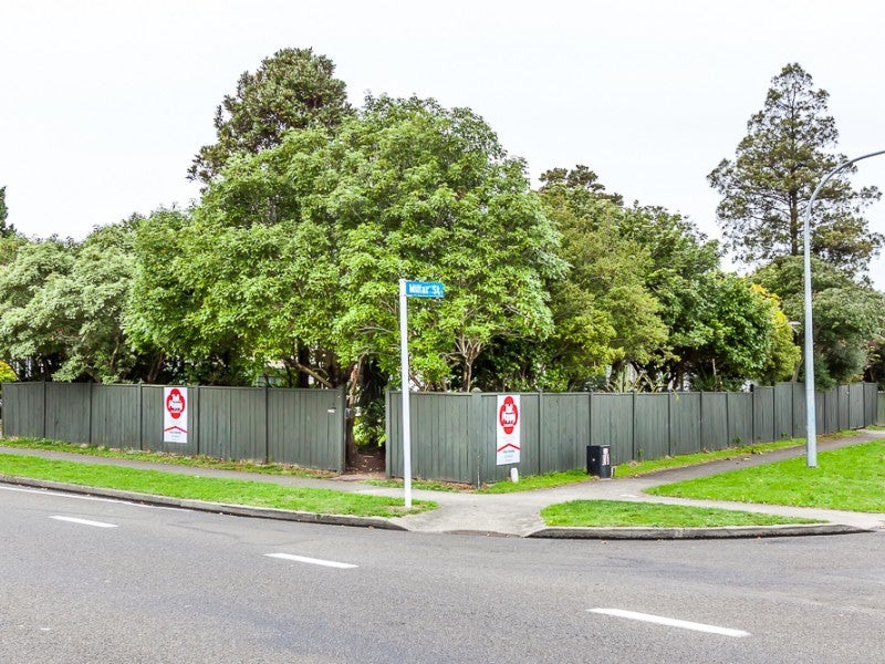 4 Napier Road, Terrace End, Palmerston North - Carousel 20