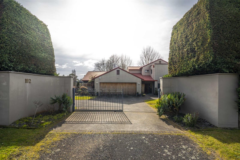 182 Rosebanks Drive, Tamahere - Carousel 2