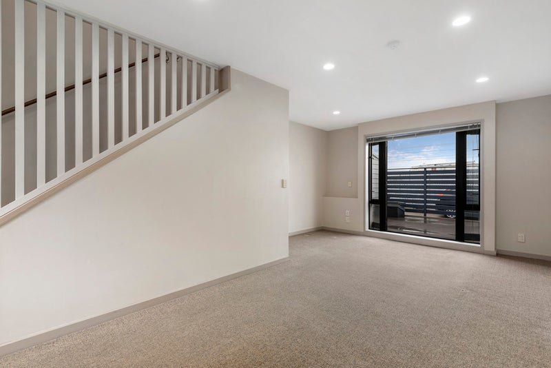 17 Cotesmore Way, Parnell, Auckland - Carousel 2