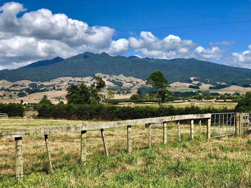 62 Macky Road, Te Awamutu - Carousel 1