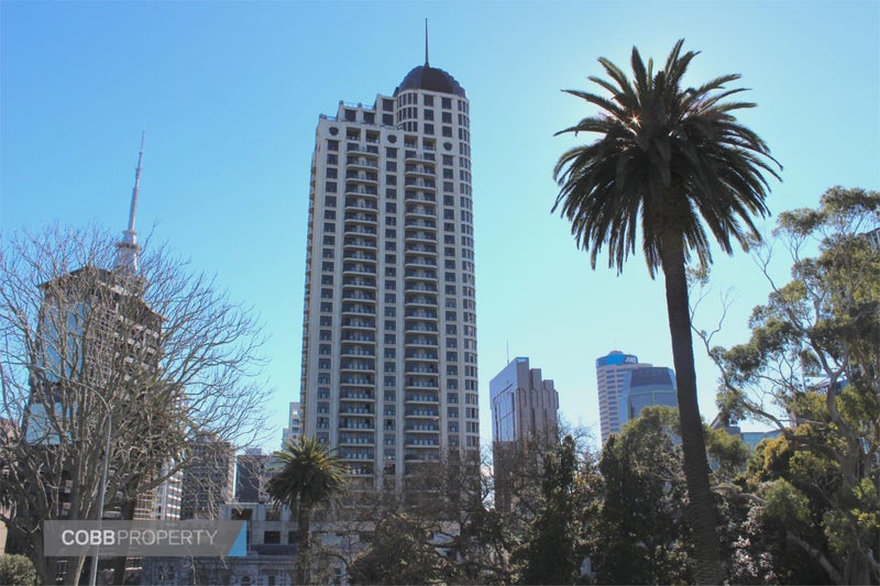 1709/1 Courthouse Lane, Auckland Central, Auckland Central  - Carousel 1