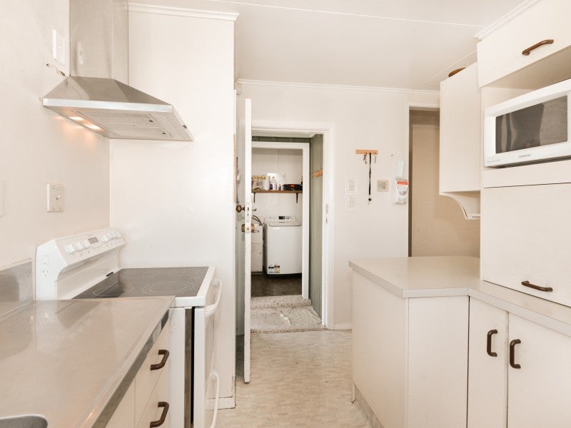 602 Kaka Street, Camberley, Hastings - Carousel 2