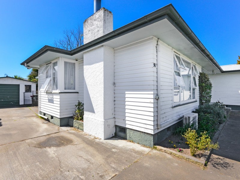 38 Folkestone Drive, Flaxmere, Hastings - Carousel 14