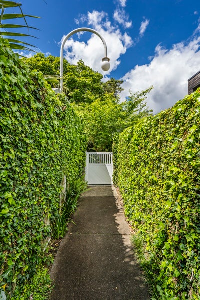 3/0 Macmurray Road, Remuera, Auckland - Carousel 2