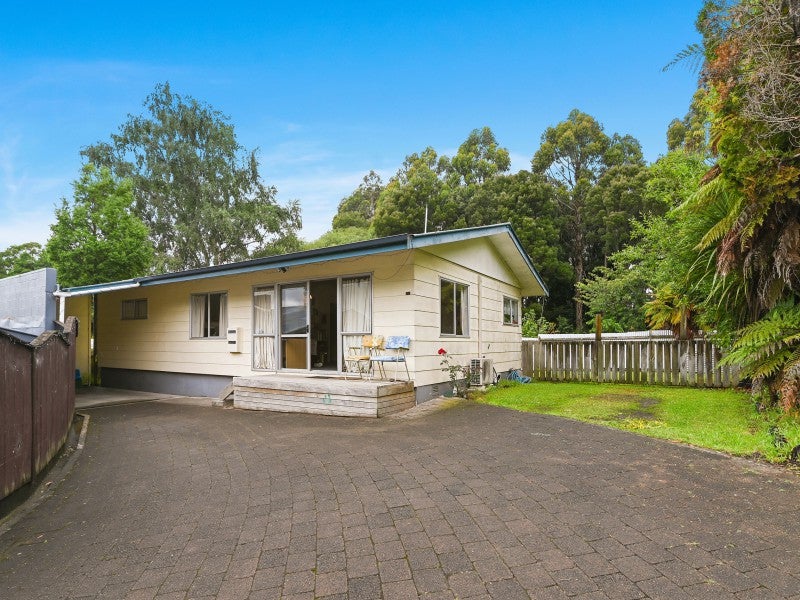 64B Homedale Street, Pukehangi, Rotorua - Carousel 1