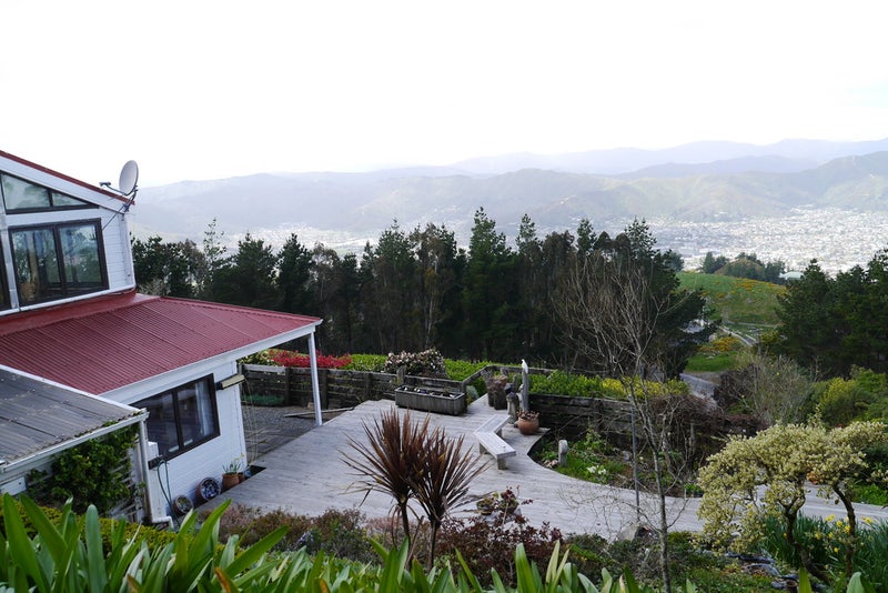 120 Sweetacres Drive, Belmont, Lower Hutt - Carousel 2