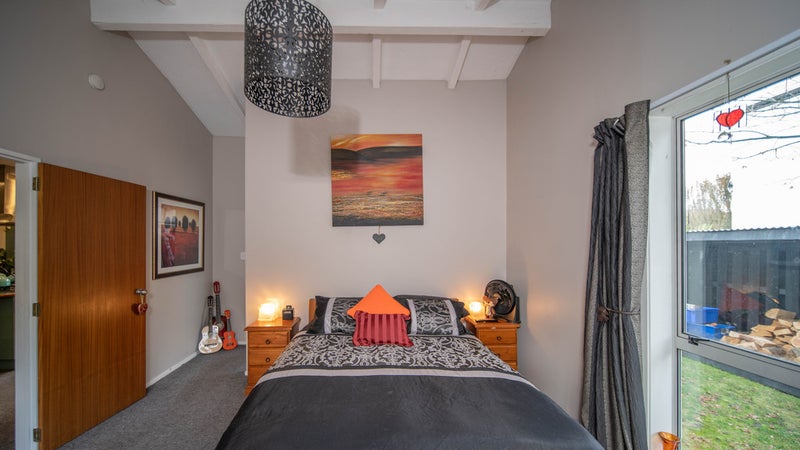 19A Kingham Place, Avonhead, Christchurch - Carousel 19