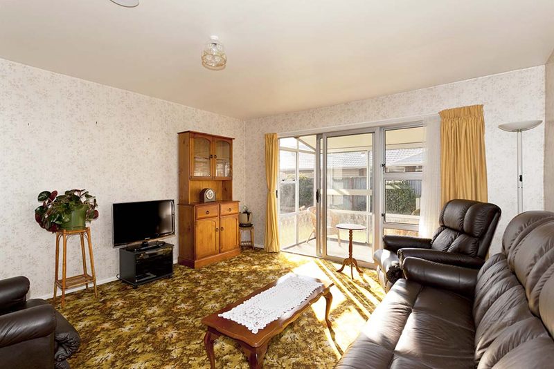 3/122 Middlepark Road, Sockburn, Christchurch - Carousel 2