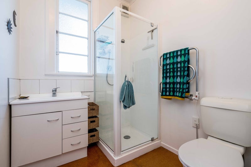 87 Middleton Road, Kew, Dunedin - Carousel 20