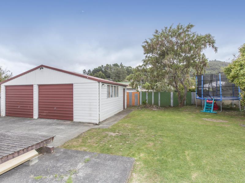 5 Langford Street, Naenae, Lower Hutt - Carousel 18