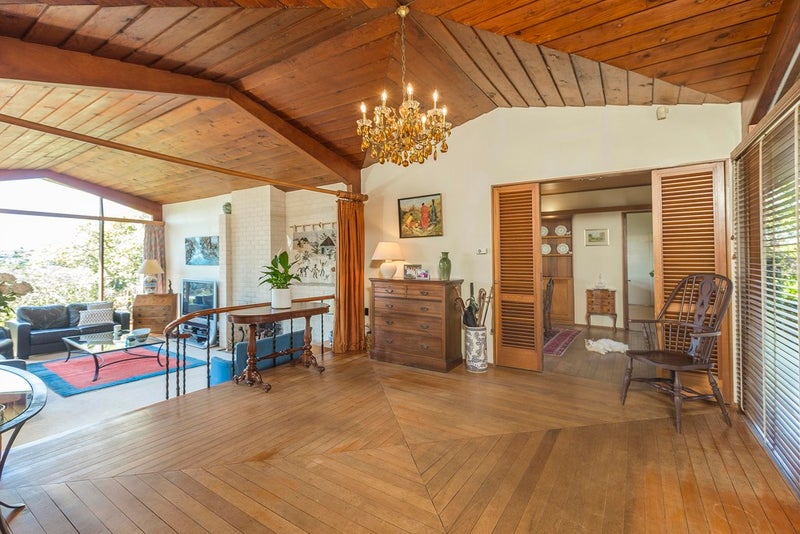 12 Tulagi Place, Kohimarama, Auckland - Carousel 2