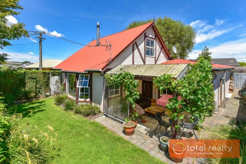 16 Gore Street, Halswell, Christchurch - Carousel 2
