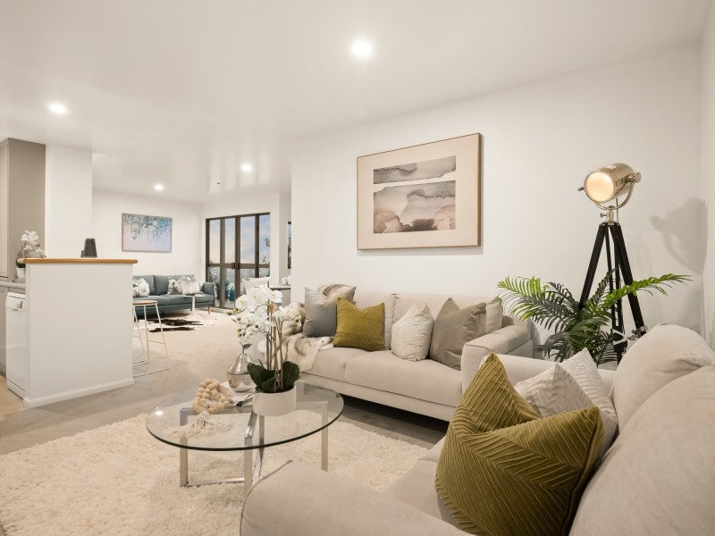 10E/8 Howe Street, Freemans Bay, Auckland - Carousel 2