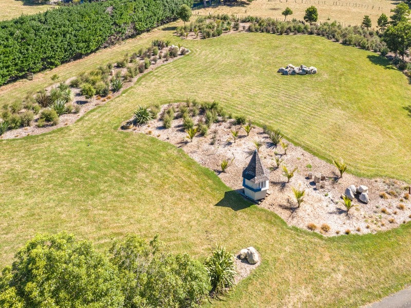 44 Simpson Road, Westmere, Whanganui - Carousel 2