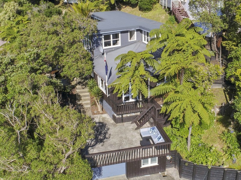 149 Miromiro Road, Normandale, Lower Hutt - Carousel 21