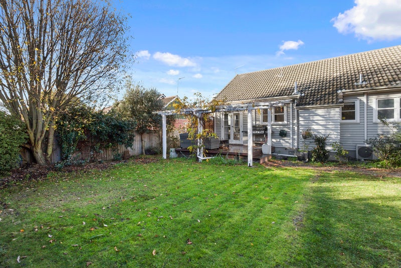 20 Albert Terrace, Saint Martins, Christchurch - Carousel 14