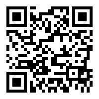 96 Martin Avenue, Beckenham, Christchurch - Carousel 12