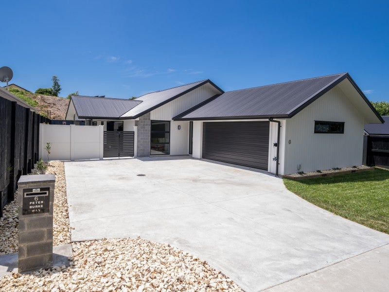 6 Peter Burke Way, Pyes Pa, Tauranga - Carousel 19