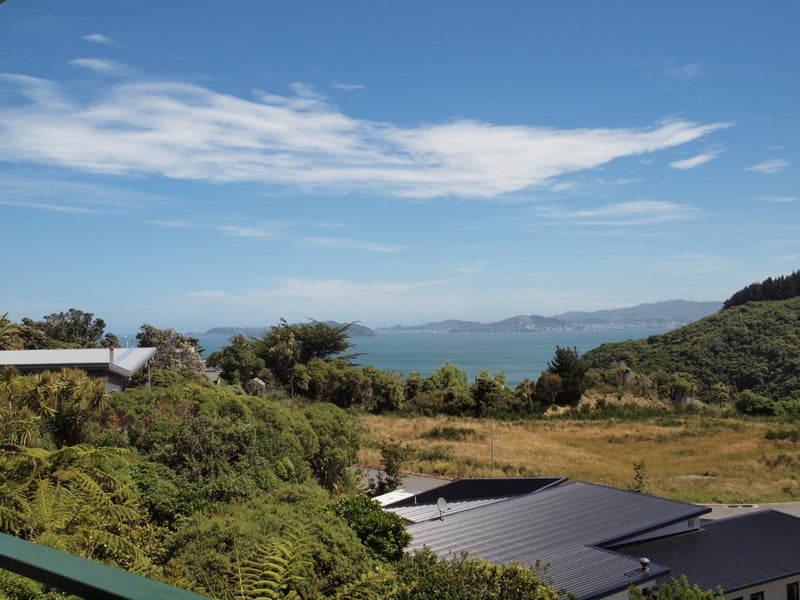 55 Korokoro Road, Korokoro, Lower Hutt - Carousel 1