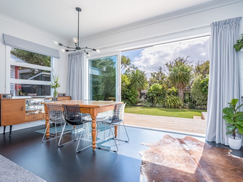 5 South Street, Petone, Lower Hutt - Carousel 2