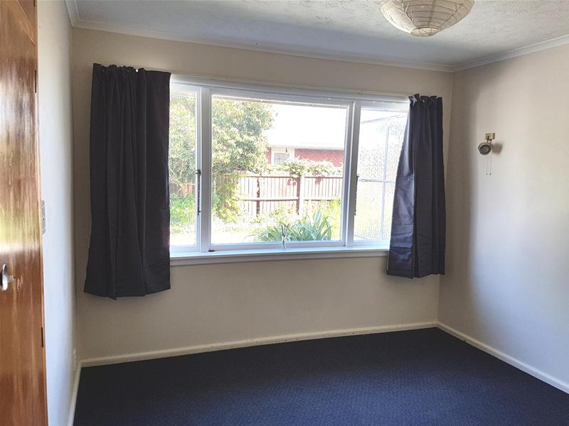 22 Grahams Road, Ilam, Christchurch - Carousel 12