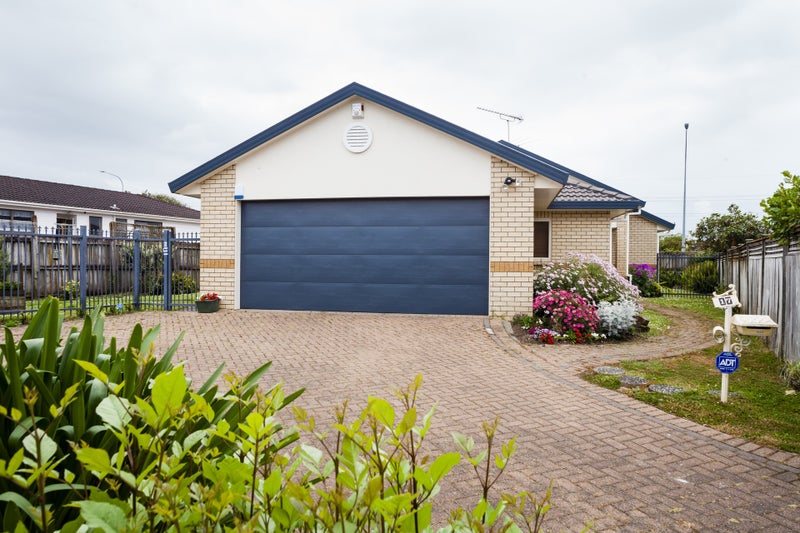 17 Sheriff Place, Randwick Park, Auckland - Carousel 29