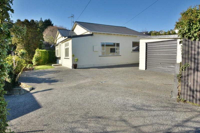 11 Gresham Street, Tainui, Dunedin - Carousel 20