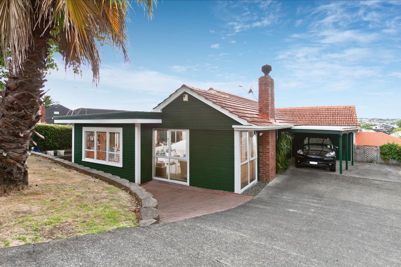 11 Sprott Road, Kohimarama, Auckland - Carousel 1