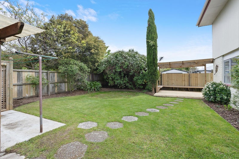 4/30 Garvins Road, Hornby, Christchurch - Carousel 16