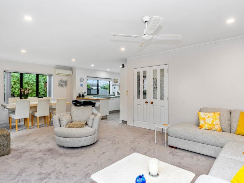 22B Twelfth Avenue, Tauranga South, Tauranga - Carousel 2