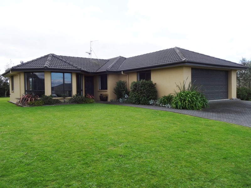 90 Koutunui Road, Athenree, Katikati - Carousel 1