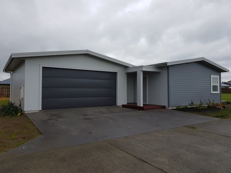 47 Arakotipu Boulevard, Waiotahe, Ōpōtiki - Carousel 1