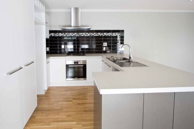 56 Spenmoor Street, Newlands, Wellington - Carousel 6