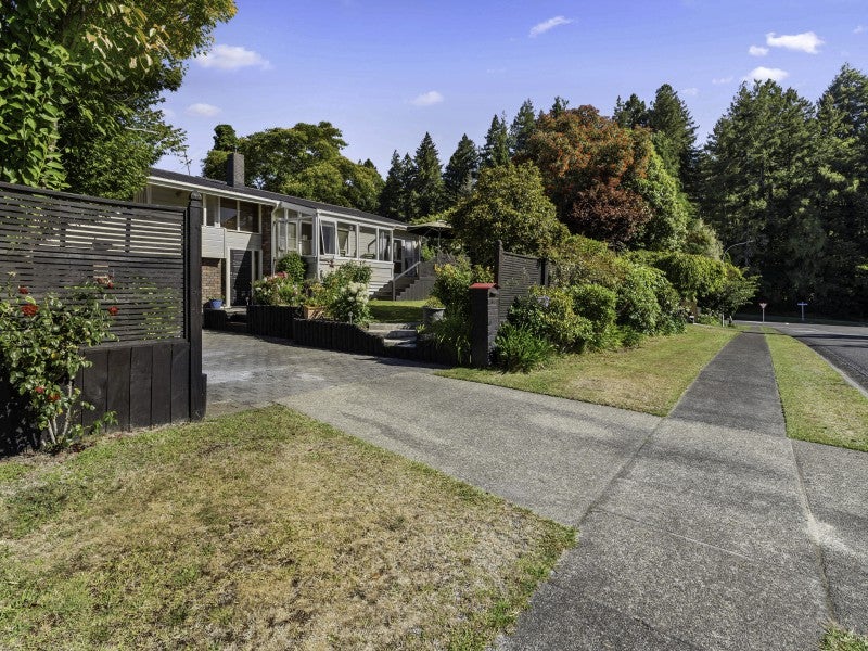 5A Moana Terrace, Lynmore, Rotorua - Carousel 19