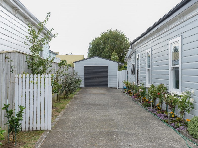 33 Kenilworth Street, Waipawa, Waipawa - Carousel 26