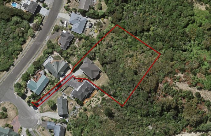 5/3 Iona Place, Papakowhai, Porirua - Carousel 20