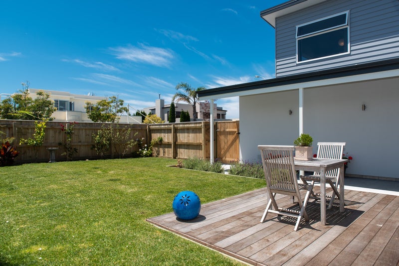 6 Gladstone Road, Bluff Hill, Napier - Carousel 17