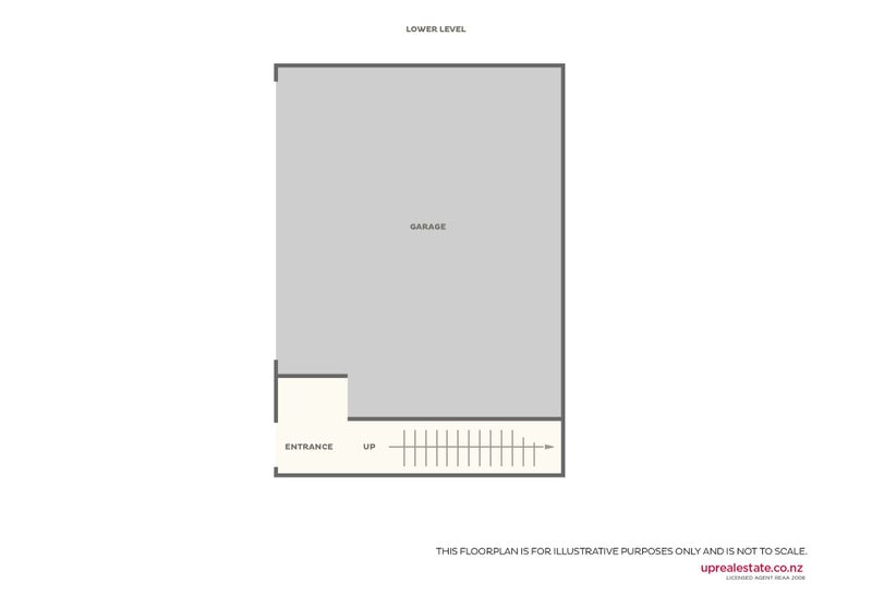 25A Comins Crescent, Mission Bay, Auckland - Carousel 19