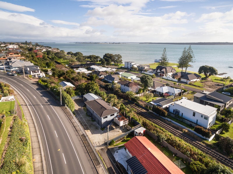 127 Ngatai Road, Otumoetai, Tauranga - Carousel 21