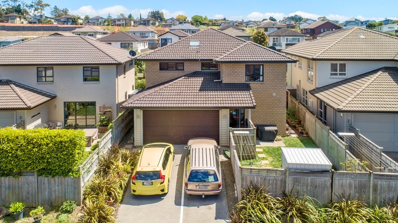 14 Searle Street, Stonefields, Auckland - Carousel 2