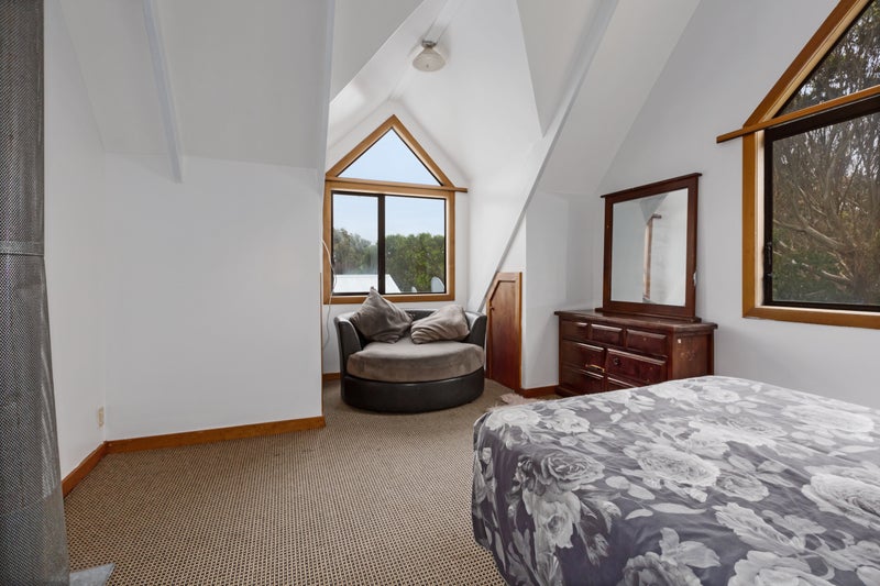 3 Whitford Brown Avenue, Papakowhai, Porirua - Carousel 25