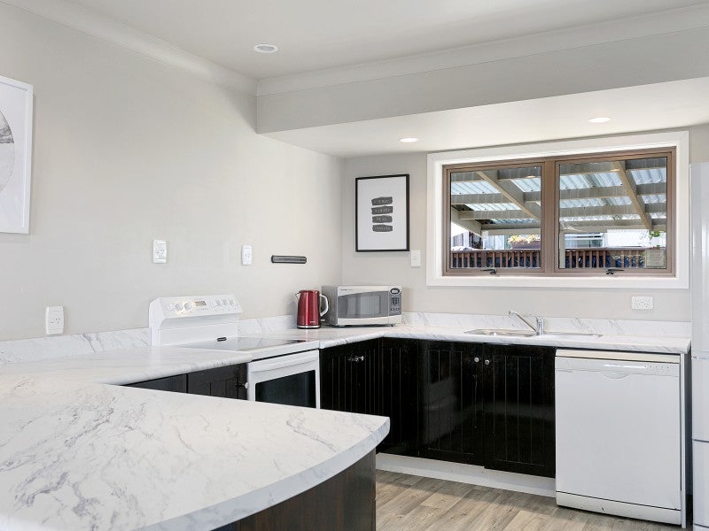 108 Richmond Avenue, Richmond Heights, Taupo - Carousel 2