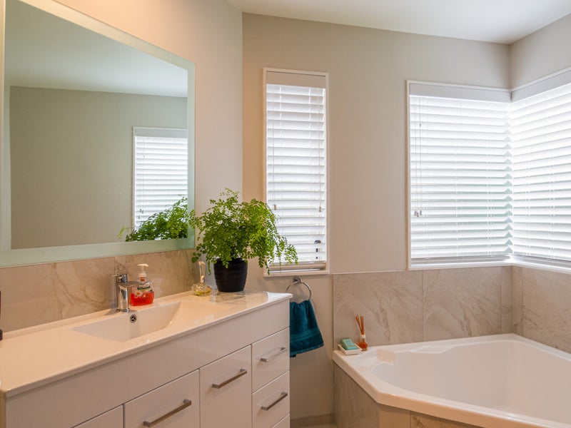 21 Ocean View Road, Coastlands, Whakatane - Carousel 26