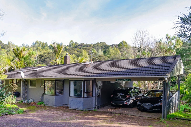 777 West Coast Road, Oratia, Auckland - Carousel 1