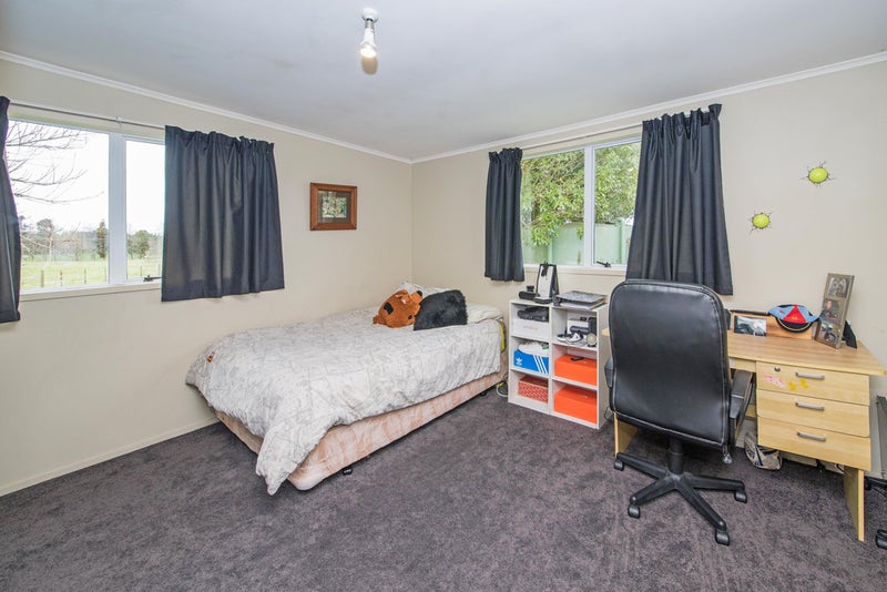 323 Waiau Pa Road, Waiau Pa, Pukekohe - Carousel 15