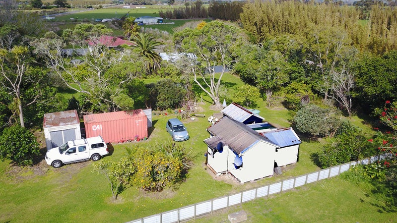 1125 Far North Road, Waipapakauri - Carousel 8