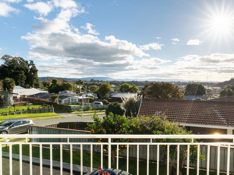 3A David Street, Judea, Tauranga - Carousel 13