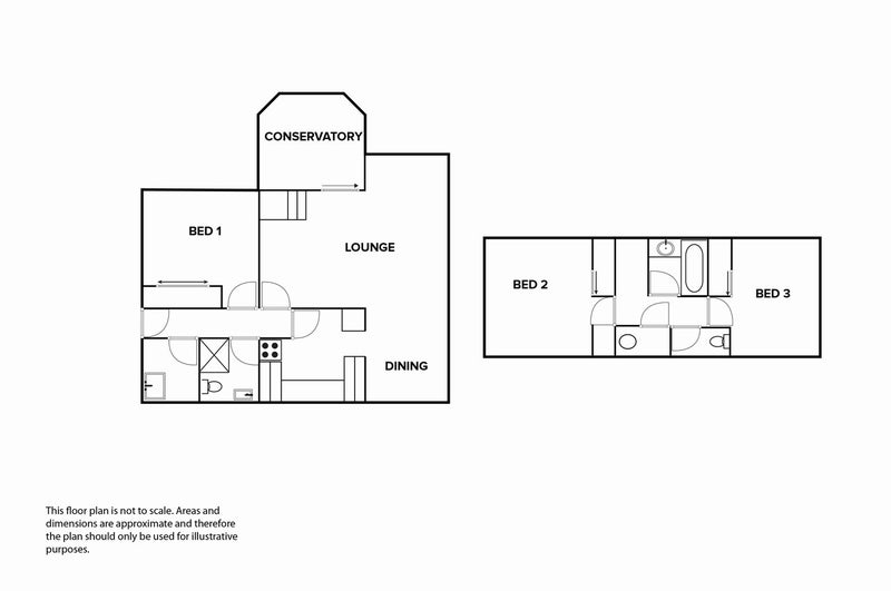 3 Charisma Court, Kelvin Grove, Palmerston North - Carousel 2